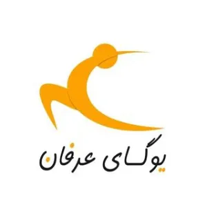 باشگاه یوگای عرفان