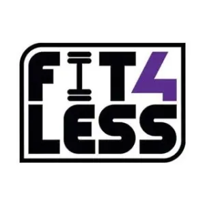 باشگاه فیت فور لس (Fit 4 Less)