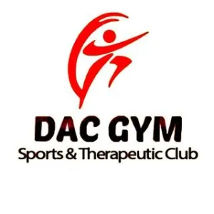  باشگاه DAC 