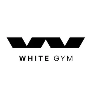 باشگاه وایت جیم (white gym) 