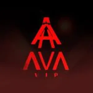 باشگاه کراسفیت آوا وی آی پی (ava vip gym)