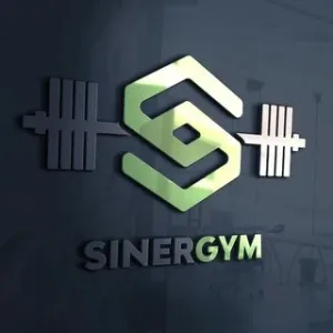 باشگاه سینرجیم (sinergym) 