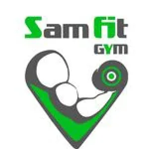 باشگاه سام فیت (sam fit) شعبه بازار موبایل ۲