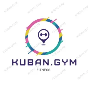 باشگاه کوبن ( Kuban Gym ) 