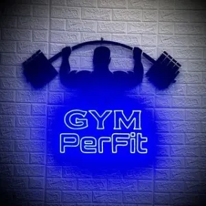  باشگاه پرفیت PerFit Gym