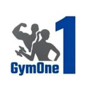 باشگاه جیم وان (gym one) 