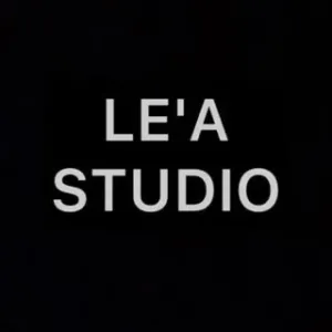 استودیو لیا lea studio