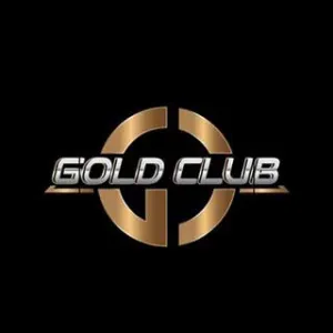 باشگاه وی آی پی گلد کلاب (vip gold club) 