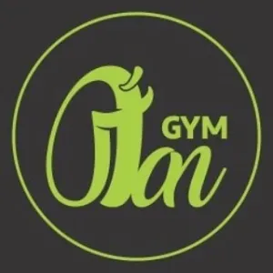 باشگاه ورزشی اوتن (otan gym)