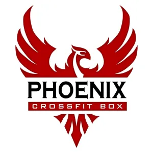 باشگاه فنیکس (Phoenix) شعبه ۲ ویژه بانوان