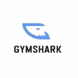 باشگاه جیم شارک (Gym Shark) 