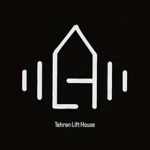 باشگاه تهران لیفت هاوس (tehran lift house) 