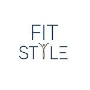 باشگاه فیت استایل (Fit Style) شعبه تهران 