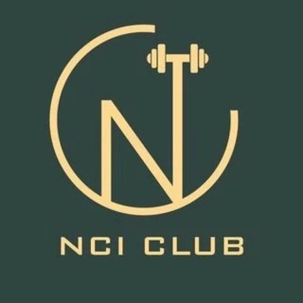 انسی کلاب(NC Club)