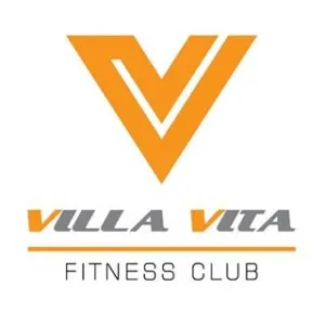  باشگاه ویلا ویتا (Villa Vita Gym) 