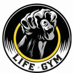 باشگاه لایف جیم (Life Gym) 