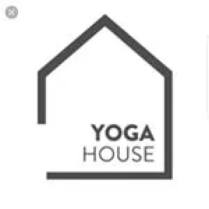 یوگا هاوس (yoga house) 