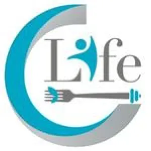 سی لایف (C Life) 