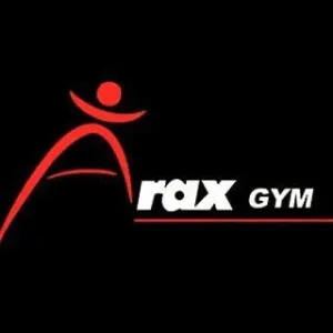 باشگاه آراکس (Arax Gym) - شعبه چیتگر