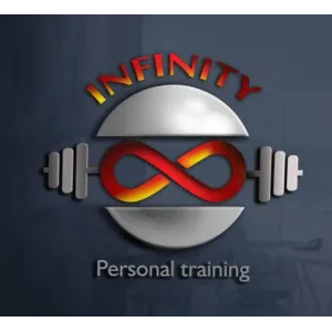 هوم جیم اینفینیتی (Infinity home gym) 