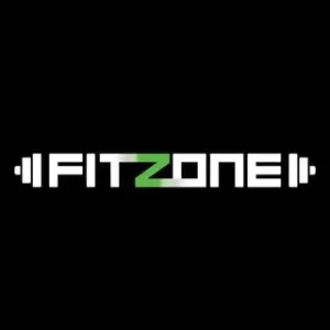 باشگاه فیت زون (fit zone)