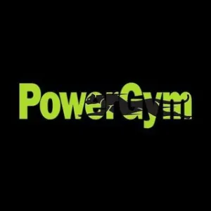 باشگاه پاور جیم (Power Gym)