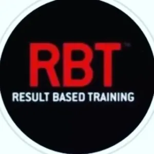 باشگاه آر بی تی (RBT)