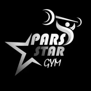 باشگاه پارس استار (Pars Star Gym) 