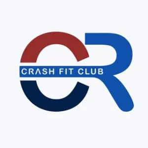 باشگاه برخورد (crash) 