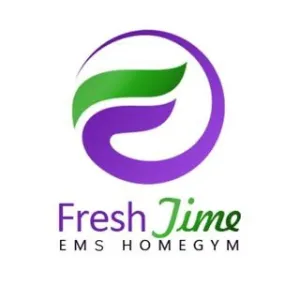 باشگاه هوم جیم فرش تایم (Fresh Time Home Gym) 