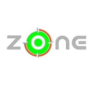 باشگاه زون (zone) 