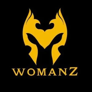 باشگاه ومنز (Womanz Gym)