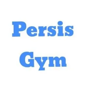 باشگاه پرسیس (Persis Gym)