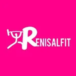 هوم جیم Renisal Gym 