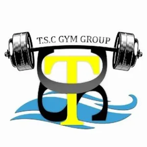 باشگاه مجموعه ورزشی تهرانسر (tsc gym)