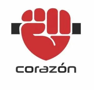 باشگاه کرازون (CORAZON)