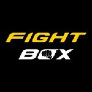 باشگاه فایت باکس (Fight Box) شعبه مجموعه انقلاب