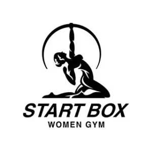  هوم جیم استارت باکس (start box) 