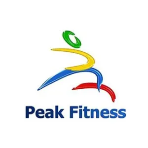 باشگاه پیک (Peak Fitness) 