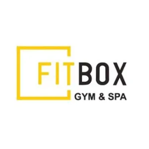 باشگاه فیت باکس (Fit Box Gym) 