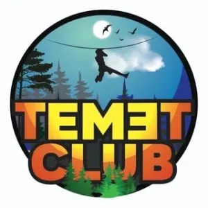 باشگاه تمت کلاب (Temet Club) 