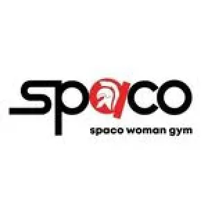 باشگاه اسپاکو (Spaco Gym)