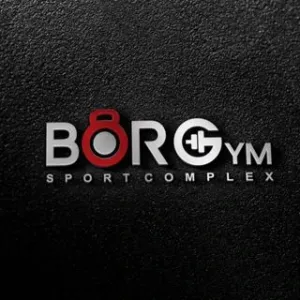 باشگاه برجیم (borgym)