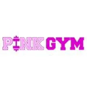 باشگاه بدنسازی پینک pink gym 