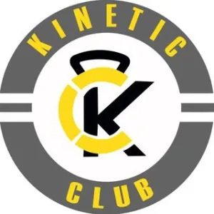 باشگاه کینتیک ( kinetic club ) 