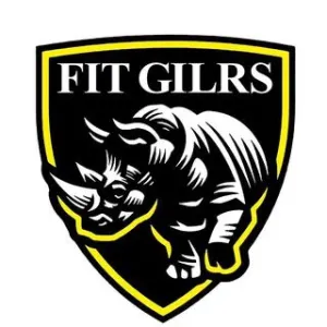 باشگاه فیت گرلز (Fit Girls Club) 