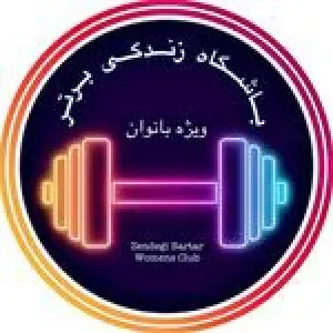 باشگاه زندگی برتر