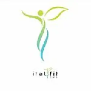 استودیو ورزشی ایتال فیت (ital fit) 