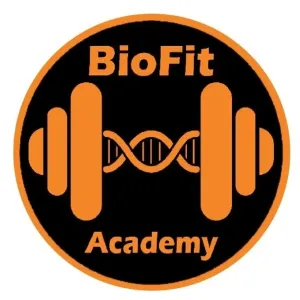 آکادمی ورزشی بایو فیت (Bio Fit) 